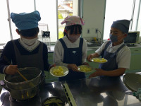 DSCF0331