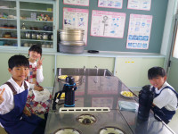 DSCF0333