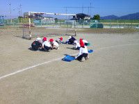 DSCF0064