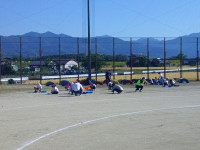 DSCF0065