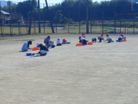 DSCF0066