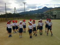 DSCF0185