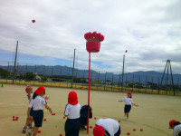 DSCF0191