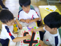 DSCF0009