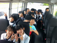 DSCF0364