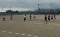 4年1組_０１　国語_船田みどり_写真_1