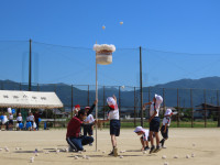 IMG_9564