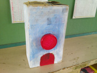 DSCF0499