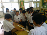 DSCF0492