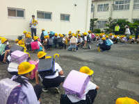 DSCF0498