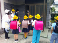 DSCF0595