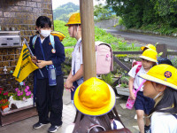 DSCF0596