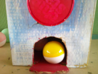 DSCF0502