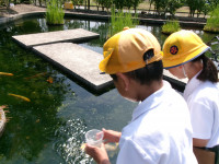 101_1829