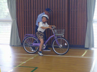 DSCF0538