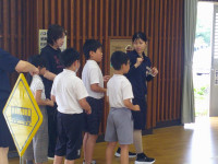 DSCF0549