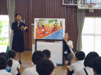 DSCF0603