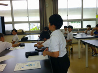 DSCF0535
