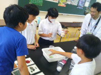 DSCF0552