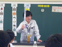 DSCF0556