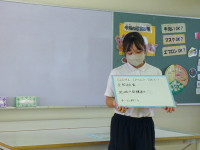 DSCF0178