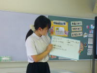 DSCF0180