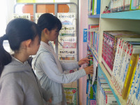 DSCF0145