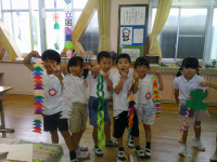 DSCF0208