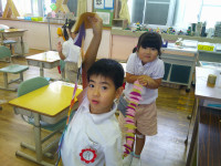 DSCF0175