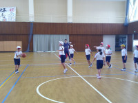 DSCF0507