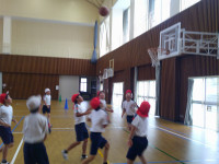 DSCF0509
