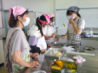 DSCF0518