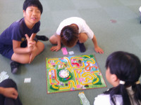 DSCF0524