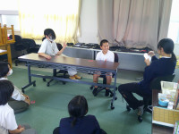 DSCF0526