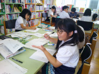DSCF0046
