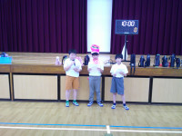 DSCF0662