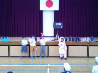 DSCF0665