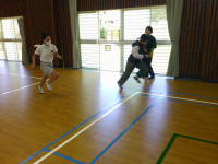 DSCF0672