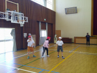 DSCF0676