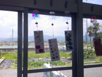 DSCF0704