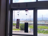 DSCF0706