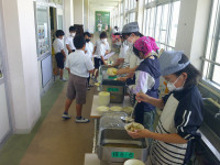 DSCF0697