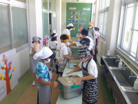 DSCF0701