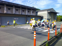 DSCF0004