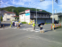 DSCF0008