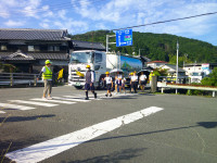 DSCF0013