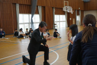 DSC00877