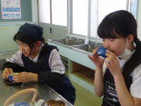 DSC03507