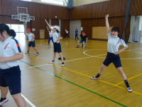 DSC03516