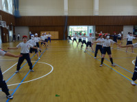 DSC03518
